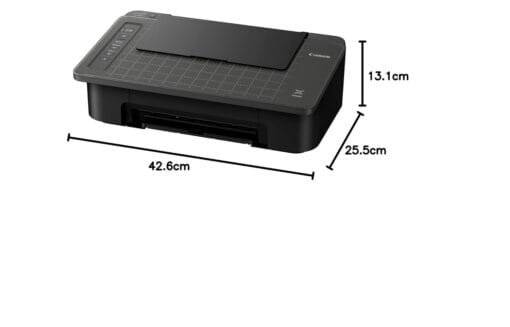 Canon Pixma TS307