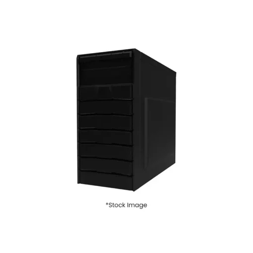 Acer Veriton M200-H610