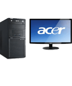 Acer Veriton M200-H610