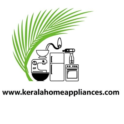 Kerala Home Appliances